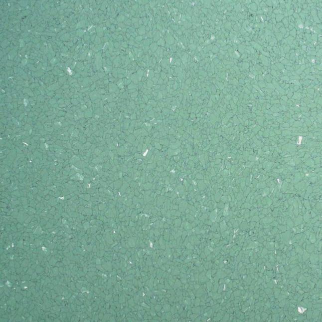 AntiStatic Flooring and AntiStatic Carpet Tiles.